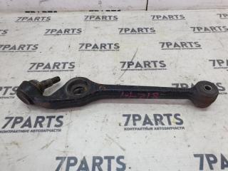 Рычаг правый передний TOYOTA DUET M110A EJ-DE . 2 ракурс