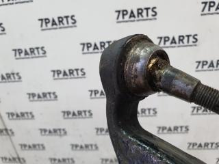 Рычаг правый передний TOYOTA DUET M110A EJ-DE . 3 ракурс