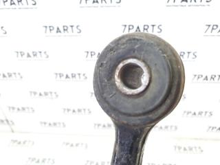 Рычаг правый передний TOYOTA DUET M110A EJ-DE . 5 ракурс