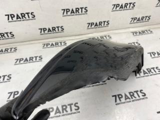 Накладка на бампер левая передняя TOYOTA AVENSIS AZT250 1AZFSE 08156-20182 5 ракурс