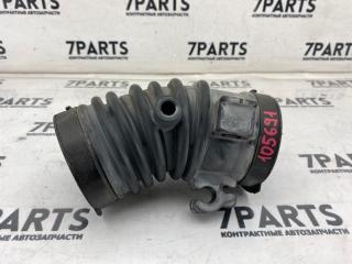 Патрубок воздушн.фильтра MAZDA ATENZA GG3S L3VE L81313221 1 ракурс
