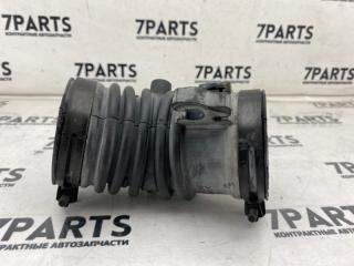 Патрубок воздушн.фильтра MAZDA ATENZA GG3S L3VE L81313221 2 ракурс