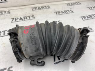 Патрубок воздушн.фильтра MAZDA ATENZA GG3S L3VE L81313221 3 ракурс