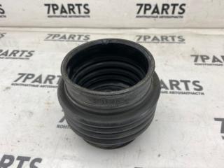 Патрубок воздушн.фильтра NISSAN GLORIA HY33 VQ30DET 165774P200 2 ракурс