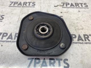 Чашка стойки передняя TOYOTA CORSA EL41 2 ракурс