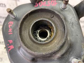 Чашка стойки передняя TOYOTA CORSA EL41 4 ракурс
