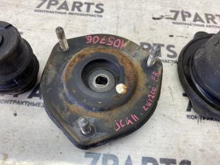 Чашка стойки передняя TOYOTA PROGRES JCG11 2JZGE 48680-51010 2 ракурс