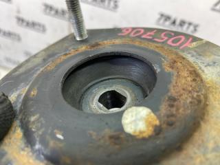Чашка стойки передняя TOYOTA PROGRES JCG11 2JZGE 48680-51010 3 ракурс