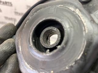 Чашка стойки передняя TOYOTA PROGRES JCG11 2JZGE 48680-51010 4 ракурс