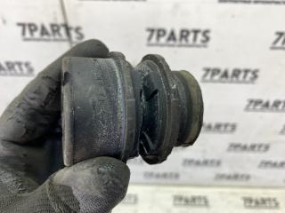 Чашка стойки передняя TOYOTA PROGRES JCG11 2JZGE 48680-51010 5 ракурс