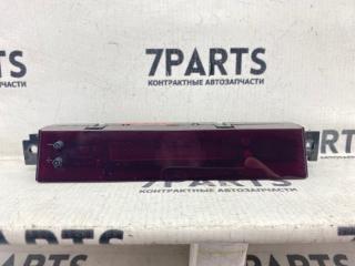 Запчасть часы SUBARU EXIGA 2008