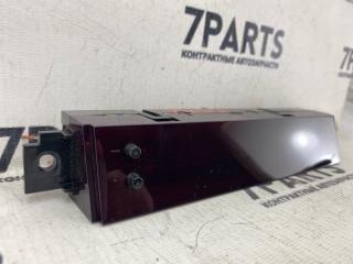 Часы SUBARU EXIGA YA4 EJ204JPJME 85261YC000 2 ракурс