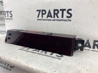 Часы SUBARU EXIGA YA4 EJ204JPJME 85261YC000 3 ракурс
