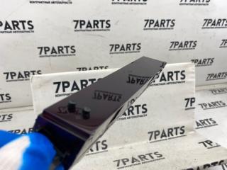 Часы SUBARU EXIGA YA4 EJ204JPJME 85261YC000 4 ракурс