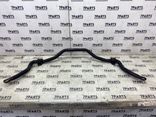 Стабилизатор передний HONDA STEPWGN