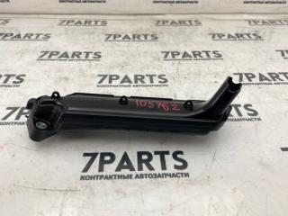 Маслоприемник HONDA STREAM RN6 R18A 1 ракурс