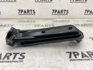 Маслоприемник HONDA STREAM RN6 R18A 2 ракурс