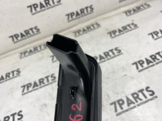 Маслоприемник HONDA STREAM RN6 R18A 3 ракурс