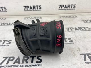 Патрубок воздушн.фильтра HONDA STREAM RN6 R18A 17225-RWK-000 2 ракурс