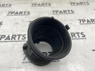 Патрубок воздушн.фильтра HONDA STREAM RN6 R18A 17225-RWK-000 3 ракурс