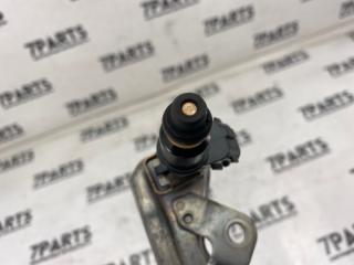 Топливная рейка HONDA STREAM RN6 R18A 3 ракурс Топливная рейка HONDA STREAM RN6 R18A 3 ракурс
