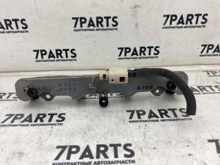 Топливная рейка HONDA STREAM RN6 R18A 5 ракурс