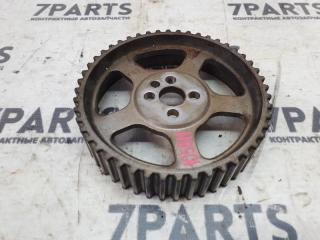 Шестерни распредвалов NISSAN LAUREL GC35 RB25DET 130245L300 1 ракурс