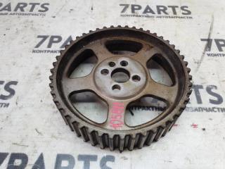 Шестерни распредвалов NISSAN LAUREL GC35 RB25DET 130245L300 2 ракурс