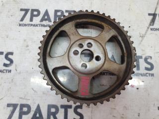 Шестерни распредвалов NISSAN LAUREL GC35 RB25DET 130245L300 3 ракурс