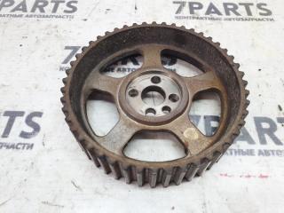 Шестерни распредвалов NISSAN LAUREL GC35 RB25DET 130245L300 4 ракурс