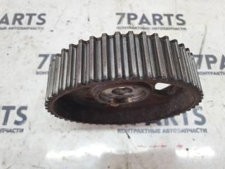 Шестерни распредвалов NISSAN LAUREL GC35 RB25DET 130245L300 5 ракурс