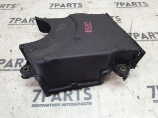 Крышка ремня грм NISSAN LAUREL GC35 RB25DET 135605L300 2 ракурс
