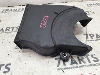Крышка ремня грм NISSAN LAUREL GC35 RB25DET 135605L300 3 ракурс