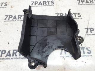Крышка ремня грм NISSAN LAUREL GC35 RB25DET 135605L300 4 ракурс