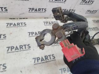 Коса двс NISSAN LAUREL GC35 RB25DET 240778L110 2 ракурс Коса двс NISSAN LAUREL GC35 RB25DET 240778L110 2 ракурс