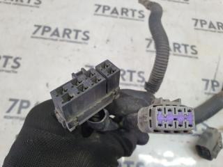 Коса двс NISSAN LAUREL GC35 RB25DET 240778L110 3 ракурс Коса двс NISSAN LAUREL GC35 RB25DET 240778L110 3 ракурс