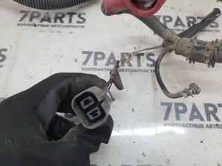 Коса двс NISSAN LAUREL GC35 RB25DET 240778L110 4 ракурс Коса двс NISSAN LAUREL GC35 RB25DET 240778L110 4 ракурс