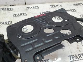 Крышка ремня грм NISSAN LAUREL GC35 RB25DET 13570AA000 3 ракурс