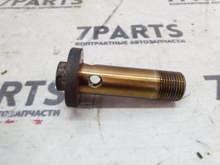 Болт NISSAN LAUREL 1999