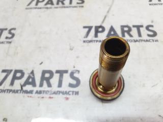 Болт NISSAN LAUREL GC35 RB25DET 2131305U00 2 ракурс Болт NISSAN LAUREL GC35 RB25DET 2131305U00 2 ракурс
