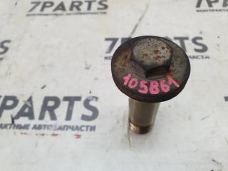 Болт NISSAN LAUREL GC35 RB25DET 2131305U00 3 ракурс