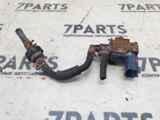 Вакуумный клапан NISSAN LAUREL GC35 RB25DET FDBA200,FDBA200 1 ракурс