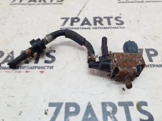 Вакуумный клапан NISSAN LAUREL GC35 RB25DET FDBA200,FDBA200 2 ракурс