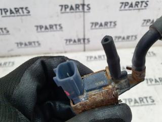 Вакуумный клапан NISSAN LAUREL GC35 RB25DET FDBA200,FDBA200 3 ракурс