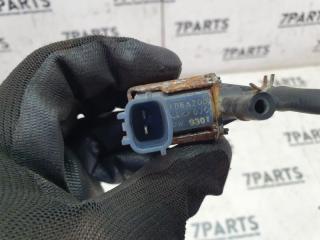 Вакуумный клапан NISSAN LAUREL GC35 RB25DET FDBA200,FDBA200 4 ракурс