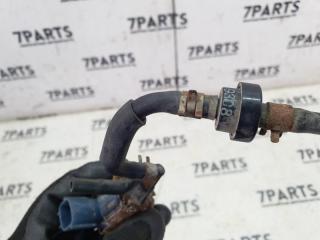 Вакуумный клапан NISSAN LAUREL GC35 RB25DET FDBA200,FDBA200 5 ракурс