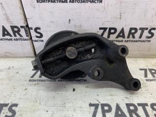 Ролик натяжной TOYOTA TOWN ACE CR36 2C 2 ракурс