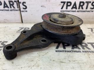 Ролик натяжной TOYOTA TOWN ACE CR36 2C 3 ракурс