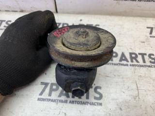 Ролик натяжной TOYOTA TOWN ACE CR36 2C 4 ракурс