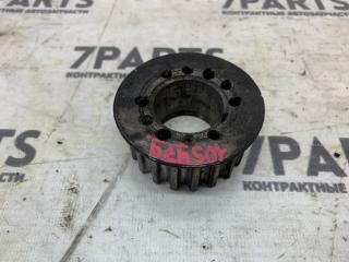 Шестерня коленвала TOYOTA TOWN ACE